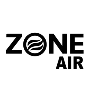 zoneair01